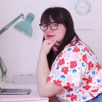 Zsofia Balogh