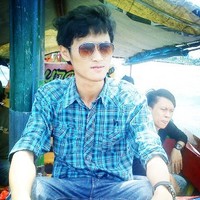Hendri Kurniawan
