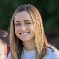 Alex Paugels-Harriger