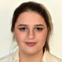 Julie Martimucci