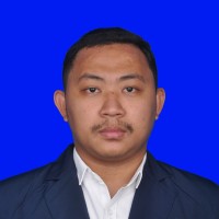 William Sidharta