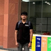 Kesav Kumar
