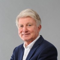 Wilfried Sprajc
