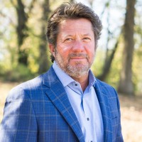 Donald Brent Portell