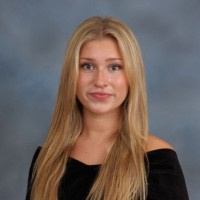 Kayla Sheridan