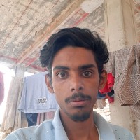 Md Ilyas Ansari