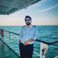 Nikhil Khatri