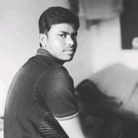 Buddhadeb Guin