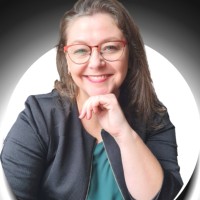 Claudia Hofart Guzzo,PhD