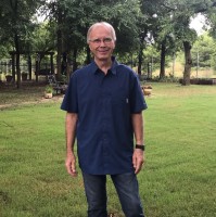John Mccullough