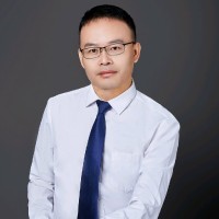 Song Tony Guibao