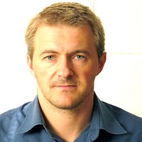 Simone Salimbeni