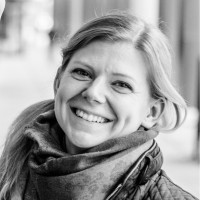 Adéla Bagi