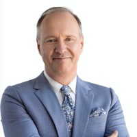 Peter Goddard