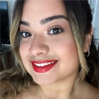 Ashley Morales