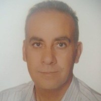 Waleed Al-Sabbah