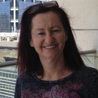 Tami Hershkovitz
