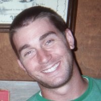 Doug Turner