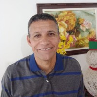 Sandro De Freitas