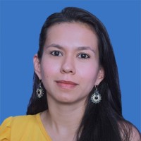 Paula Andrea Hernández Galindo