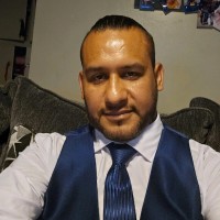 Ricardo Jimenez