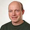 Lars Almgren Christensen