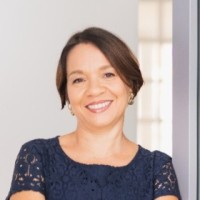 Natasha Rosaria-Devid