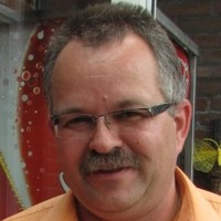Frans Kuijpers