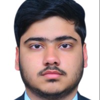 Pranav Khurana