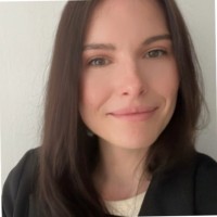 Verena Hefter