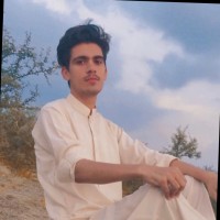 Hamza Khan