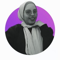 Razan Omar