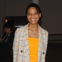 Arantza Ezeugo Perez