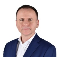 Francois Bonsignori