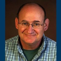Dennis Dunleavy