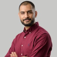 Mohammed Al Mubarak,Ms,Cfps