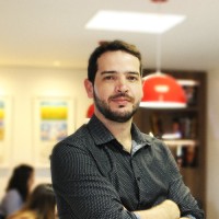Fernando Machado