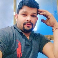 DHIRu singh