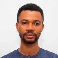 kayode Oyeku