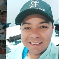 Carlos Eduardo Silva Moura