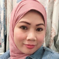 May Magapa
