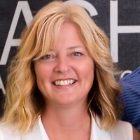 Susan Trammel