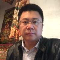 Yan Zhuo