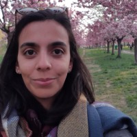 Maila Guilhon