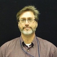 Scott Dunham