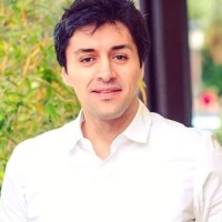 Alejandro Torelli Durán