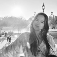 Alejandra Rodríguez Martínez