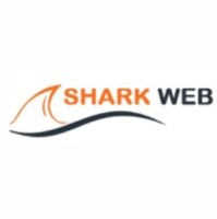 Shark Web