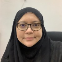 Azua Abdul Kadir