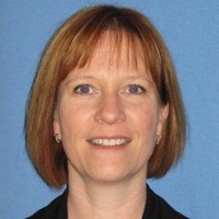 Suzanne Detlor-Twocock